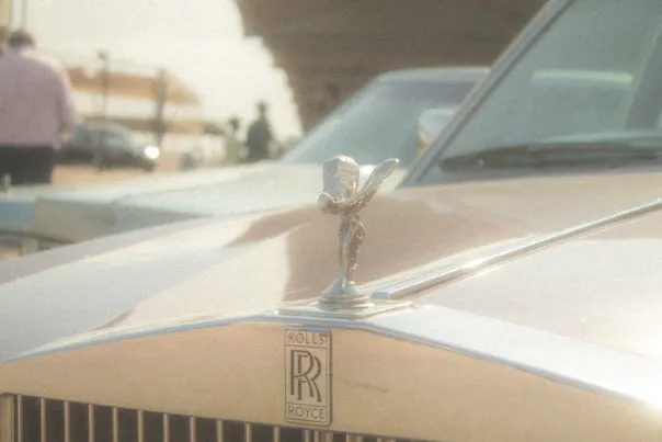 Kasyno Jackpot Village Aplikacja Android/iOS